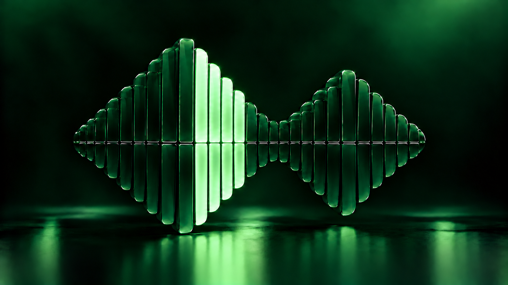 Flash RNN-T: Making Room to Train Speech Recognition post image